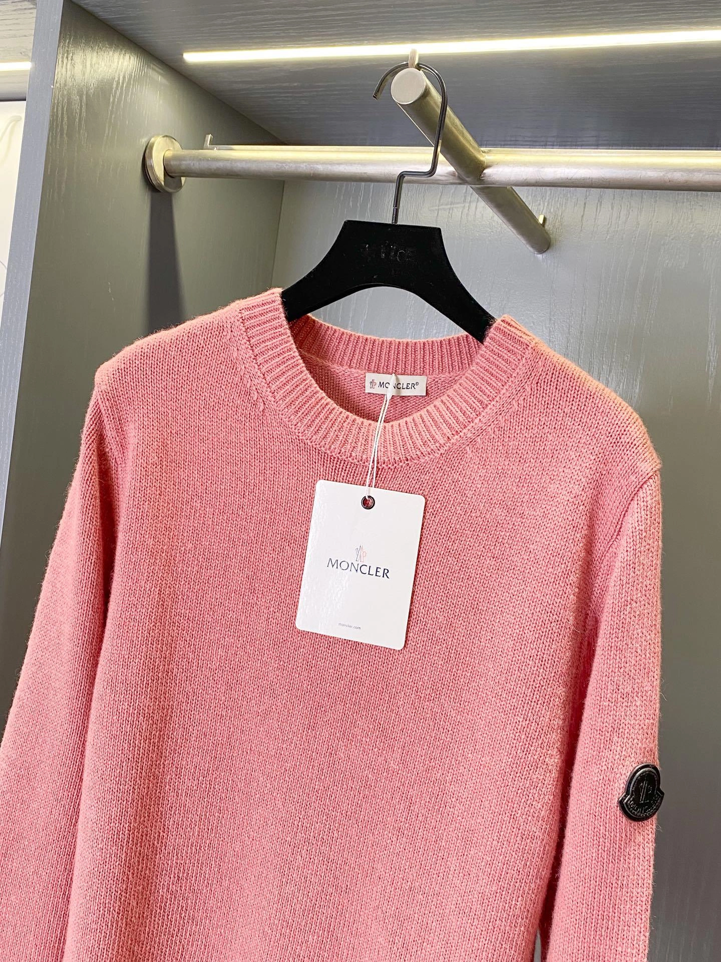 wg.luxury- 7o9385r wool 3colour item:E-F020I1815-3